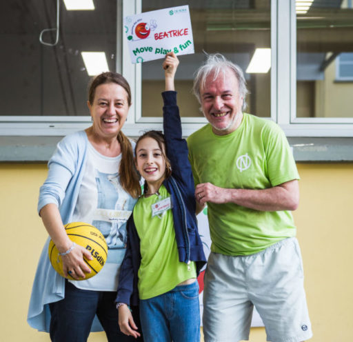 10 anni di family day in De Nora: lezioni da imparare e spunti utili